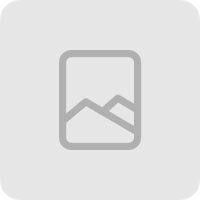 AppliancesConnection